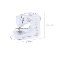 sewing machine needle sewing machine heavy duty juki sewing machine Sewing machine needle size 90 14 sewing machine industrial ღXIAOMI sewing machine FHSM 505A pro upgraded 12 sewing portable mini sewing machine❆