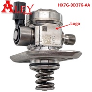 Original HX7G9D376AA HX7G-9D376-AA High Pressure Oil Pump For FORD FIESTA ST 1.5 For Mazda Car Acces