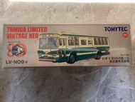 Tomytec Tomica limited vintage Neo - LV-n09e