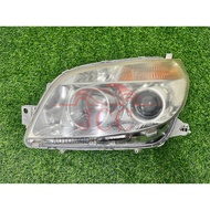 TOYOTA RUSH F700 2007 HEADLAMP (LH) STANLEY P5913 JAPAN USED[2F-4A-C-326]