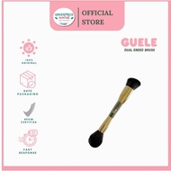 Guele Dual Ended Brush