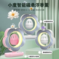 520 Valentine's Day Birthday Gifts for Girlfriend Wife Creative High-End Romantic Smart AI Magnetic 