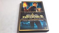 R3-1《好書321KB康》【DVD】國家寶藏2 -尼可拉司凱吉-得利影視