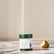 Nu skin Probio PCC 美國如新益生菌配方 30顆膠囊