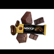 NEXTAR BRONIS 12 PCS + 1 PCS Cookies Biskut Raya