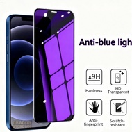 Tempered Glass Glossy Blue Light Realme P35 5G 14 5G 14T 5G C75X 15 PRO GT 7 GT 7T C71 C75 C65 C63 C