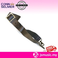 C-S 560 Baritone/Tuba Strap