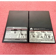 Huawei Enterprise SSD NVMe PCIe Gen3 – 3.2TB & 1.92TB – High Performance Server Storage