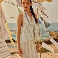 S Pink horizon delivery 20 JAN lookbookbeachclub moana top