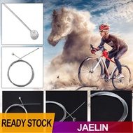 JAE MTB Road Folding Bike Bicycle Brake Cable Core Inner Wire Steel Speed Line