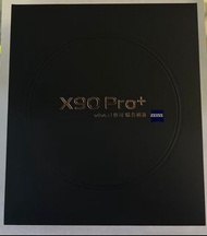 Vivo X90 Pro+ 5G 12+256GB 12+512GB
