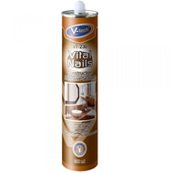 830 X'traseal X'bond Construction Adhesive Sealant xtraseal x-bond xbond silicone 320g