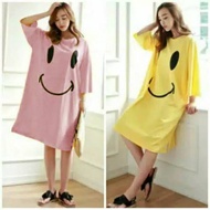 Oversized t-shirts, jumbo t-shirts, Xxl t-shirts, house dresses BIG size