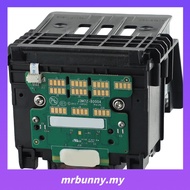 [MRBUNNY]952 955 Printhead for HP Officejet Pro 8710/8216 7740 7720 8720 8730 8740 8210