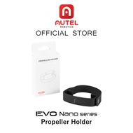 Autel Robotics EVO Nano Series Propeller Holder