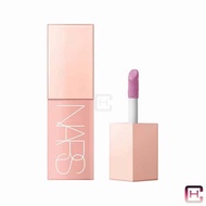 NARS AFTERGLOW LIQUID BLUSH