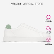 [Voucher 50K | 25.06 - 29.06] Vascara Giày Sneaker Basic - SNK 0078