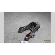 REAR ABSORBER MOUNTING VOLVO XC60 II XC90 II S90 II V90 II -T8 (2017->ONWARDS 1PC