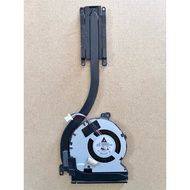 Dell Lattitude E7250 Fan