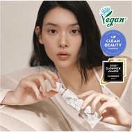 DR.ALTHEA 345 Relief Cream 50ml | Dr. Althea