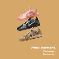 NIKE W Sabrina 2 EP Actual Combat Basketball Shoes Gold HF1798-200 Black FZ1517-005/801 Pink Orange