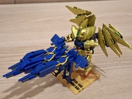 MSE Ensemble 百式