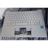 ORIGINAL Acer Lite 1 AL1-14M-3SID AL1-14M-RBID AL1-14M-3CID Keyboard Frame