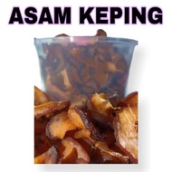 ASAM KEPING/ ASAM GELUGOR ✨