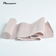 [Phenovo] Breathable  Elastic Bandage Wrap Compression