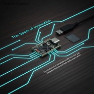 STA 1PC ESP32 C6 SuperMini High Efficiency Development Board Microcontroller for Home Automation IoT