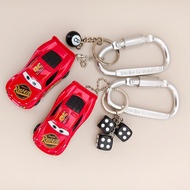 McQueen Keychain Bag Pendant Gift McQueen Keychain