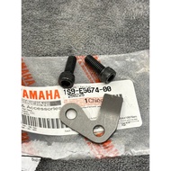 BLOCKING BOWL + STARTER BEARING 1S9 EXCITER 2006 2010 YAMAHA WHEEL INSTRUCTIONS