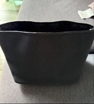 hermes picotin 22內袋黑色