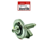 CB150 Halogen Crankshaft Balancer (13400-K15-900) AHM