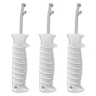 [PIA Store] Selected3X Release Fish Hook Extractor Fish Hook Remover Fishing Hook Quick Removal Devi