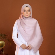 Shawl Shimmering Silk. Shimmer Shawl Viral. Shawl Shimmer Premium Satin Flowy.