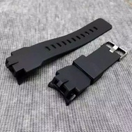 STRAP TALI JAM CASIO PROTREK PRW-3000 PRW-3100 PRW-6000 PRW-6000SG-3DR