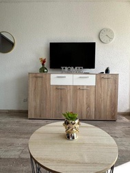 Studio COSY à deux pas de la PLAGE ! (Studio COSY a deux pas de la PLAGE !)