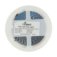 MATA SMD LED STRIP LIGHT 5730 IP33 DC 24V 5M 600 EYES