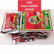 TERMURAH PIL PAK TANI ORI OBAT SAKIT GIGI DAN GUSI BENGKAK JAMU PIL PAK TANI MENGOBATI SAKIT GIGI PI