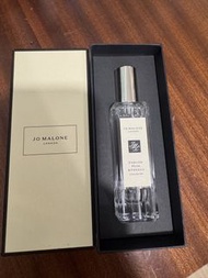 Jo Malone 英國梨與小蒼蘭古龍水 30ml