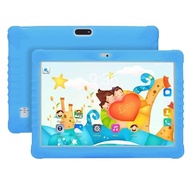 10-inch children's tablet children kids tab tablet pc