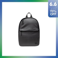Alberni Backpack Weather Resistant 24L