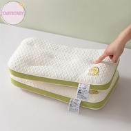 TEAY Children's Pillow Home Bedroom Universal Four Seasons Student Baby Spine Ne Support Nursery Kid