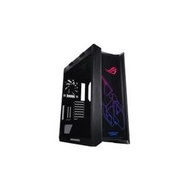 華碩ASUS ROG Strix Helios ATX  EATX RGB 中塔式電競機箱