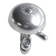 Fan Industry SOUND RUNNER Yamabiko OH-2200 Aluminum Silver