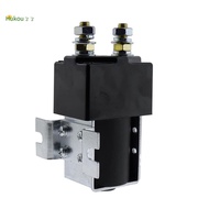 24V Drive Contactor 74267GT for Genie Lift QS-12R QS-15R QS-20R GS-2046 GS-2646 Spare Parts