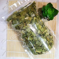 ใบเตยอบแห้ง เตยหอม อบแห้ง ขนาด 20/ 50 G #Dried pandan