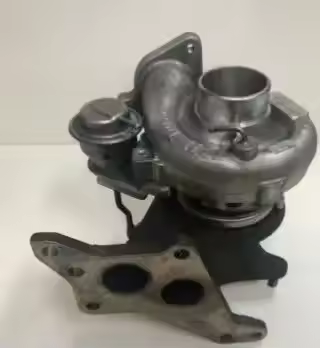 Brand New Turbo Turbocharger For 2008 subaru legacy 14411AA660