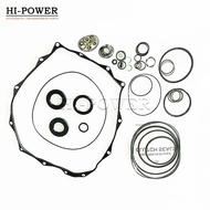 8HP70 8HP-70 8HP Transmission Rebuild kit Overhaul Gasket Seal kit For BMW JAGUAR LAND ROVER Gearbox